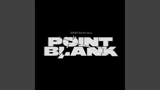 Is This Love? Lyrics English Translation | Point Blank | Dignity