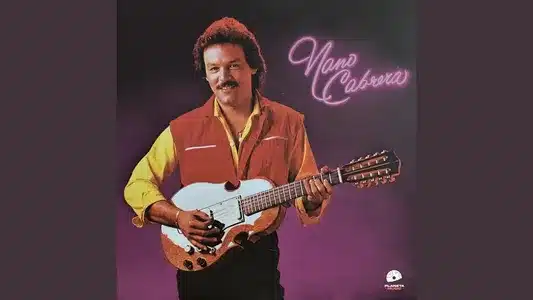 Isla Para Dos Lyrics Meaning — Nano Cabrera | Nano Cabrera