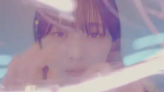 Iyademone Lyrics Translation: Character | Ohashi Chippoke