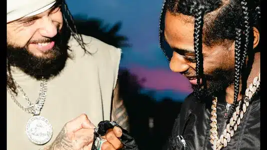 Ja To Wiem Lyrics With English Meaning — Malik Montana | Russ Millions