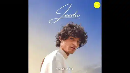 Jadoo Lyrics Translation (in English) – Akshath