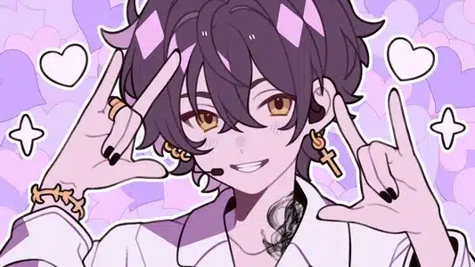 Japanese Version Lyrics With English Meaning — Soda Pop