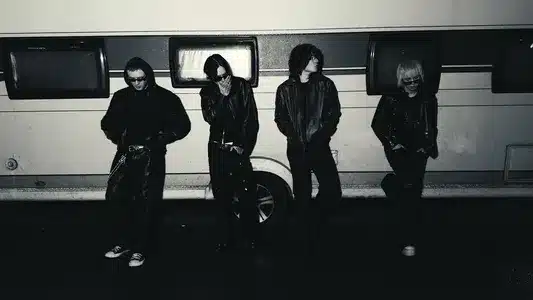 Jealous Lyrics {English Translation} – 9Mice | Егор Крид (Egor Kreed)