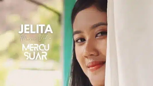 Jelita Lyrics Meaning | Tarian Terakhir | Mercusuar