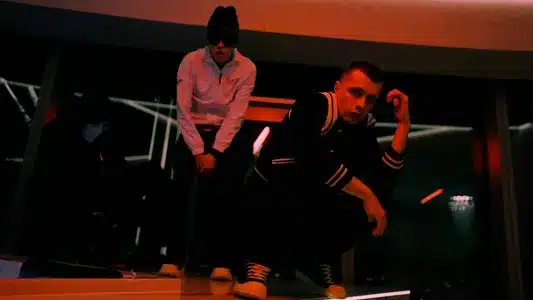 Jestem W Piekle Lyrics & Translation | Ff | Mlody West