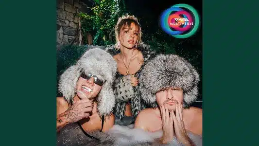 Jet Ski Lyrics (English Meaning) – Ekipa | Kostek