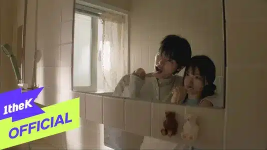 지금 이대로만 (Always) Lyrics Translated to English - Parc Jae Jung | Sullyoon