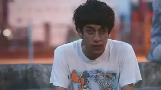 Jordan Lyrics Meaning — El Éxodo | Eté | Los Problems