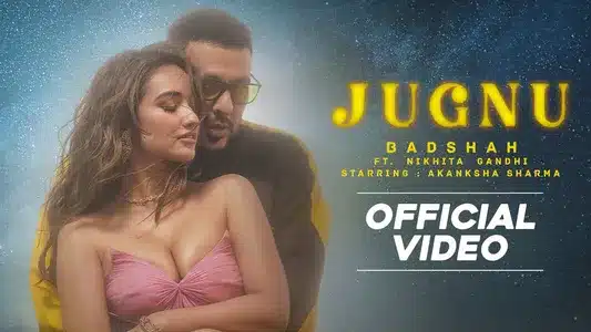 Jugnu Lyrics Translation | Badshah's Hitlist | Badshah