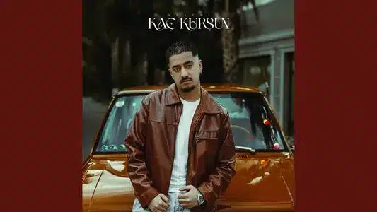 Kaç Kurşun Lyrics Translation (in English): Vesvas