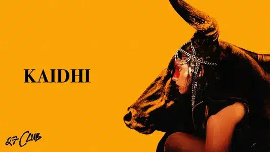 Kaidhi Lyrics Meaning: 27 Club | Ranj