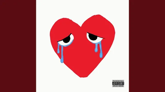 Kaif Lyrics Translation – Ilovebenzo | Big Baby Tape