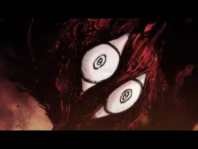 Kaikaikitan Lyrics [English Translation] - My First Story