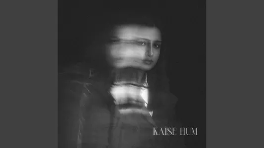 Kaise Hum Lyrics With English Translation | Madhubanti Bagchi
