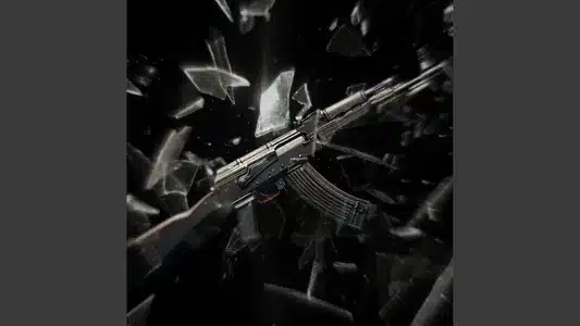 Kalash Lyrics (English Meaning) — Yuno101