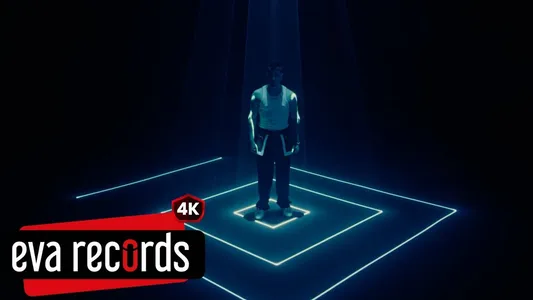 Kalpsiz Lyrics (with English Meaning) — Büken | Semicenk