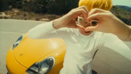 Kamikaze Lyrics English Meaning | 2039: Złote Piaski | Mata | Skolim