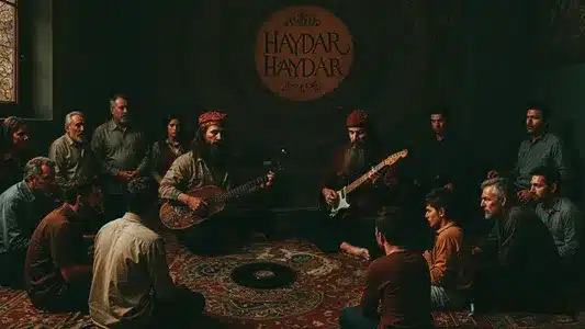 Kan Çiçekleri Lyrics Meaning – Livaneli Şarkıları (Feat. Zülfü Livaneli) | Anatolian Psych Rock Lab | Zülfü Livaneli