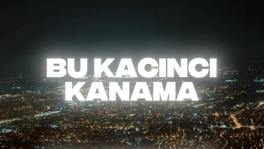 Kanama Lyrics [English Translation] | Emir Wrld | Shousen