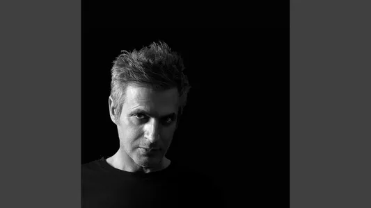 Kaosa Vurgun Lyrics Meaning – Featuring Teoman | Teoman | Özgür Caner Öner