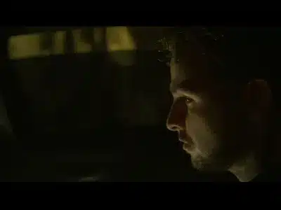 Karardı Bulutlar Lyrics With English Meaning — Wegh