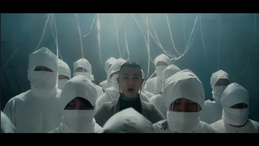 Karasu Lyrics English Translation: 369 No 6 | Kuja | Ozworld