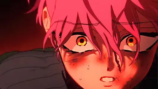 Karma (Vivinos - Alnst Original Soundtrack Part.10) Lyrics {English Translation}: C!Nah | Rubyeye