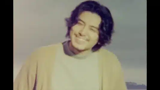 ガーデン (Garden) Lyrics Meaning — Love All Serve All | 藤井風 (Fujii Kaze)