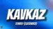 Kavkaz Lyrics Meaning (in English) – Starly