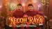 Kecoh Raya Lyrics With English Translation - Afieq Shazwan | Tajul