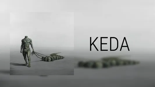 Keda Lyrics Translation — Split | Inkonnu | Marwan Moussa