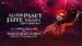 Kede Paase Jaiye Sajna (Live) Lyrics {English Translation}: Satinder Sartaaj