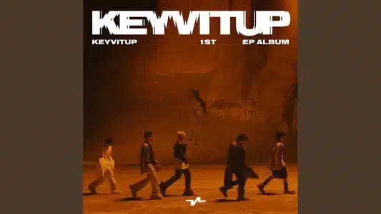 Keyvitup Lyrics Translation (in English) | Keyvitup