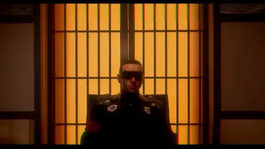 Khayaal Lyrics (English Meaning) — Nds | Talwiinder