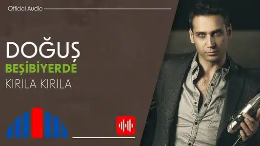 Kırıla Kırıla Lyrics With English Meaning — Neşe Karaböcek