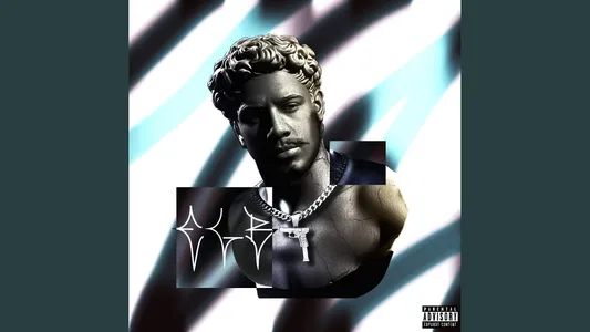 Kiskanir Rengi̇Ni̇ Lyrics Translation — Paradox | Elb