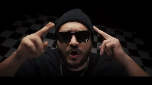 Klasik Lyrics Meaning (in English) | Çağrı Sinci