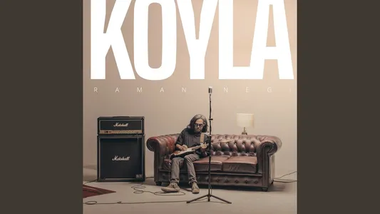 Koyla Lyrics Meaning – Shakhsiyat | Raman Negi