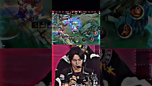 Kudaran! Lyrics Meaning (in English) | Pastel Tang Club