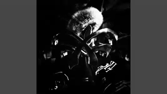 Kult Lyrics & English — Ff | Mlody West | Okekel