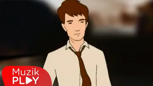 Kupa Kızı Ve Sinek Valesi Lyrics {English Translation} — Buray | Teoman