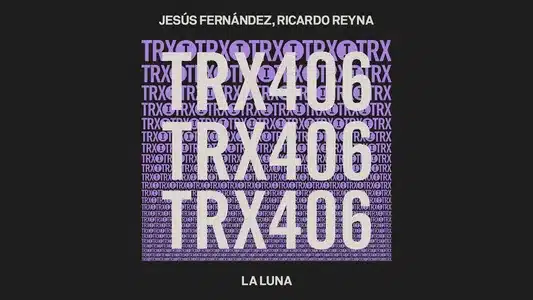 La Luna Lyrics {English Translation} – Jesús Fernández | Ricardo Reyna