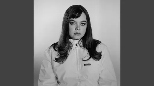 La MáQuina Translated Lyrics – Música Para Abrir El Cielo: Act 2 | Maye