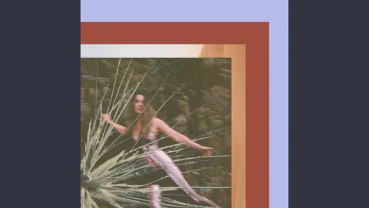 La Promesse Lyrics With English Meaning | Beyries