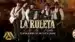 La Ruleta De La Vida Lyrics With English Meaning: Superiores De Nuevo Leon