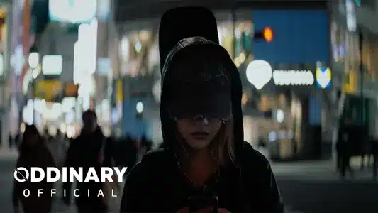 Latency Lyrics English Meaning — Late O’ Clock | Latency