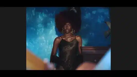 Lavender Lyrics & English - Hekaya | Eugine Simon Ywaya | Watendawili