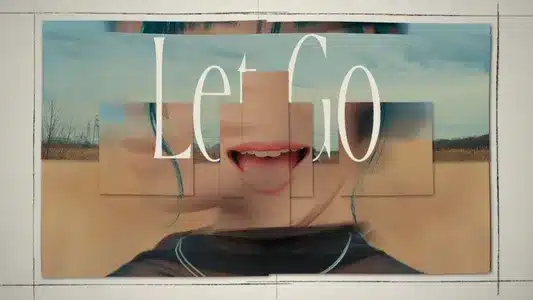 Let Go Lyrics [English Translation]: Emi Noda