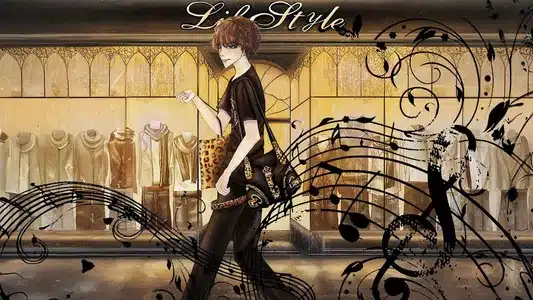 Lifestyle Lyrics {English Translation}: Vizzyx