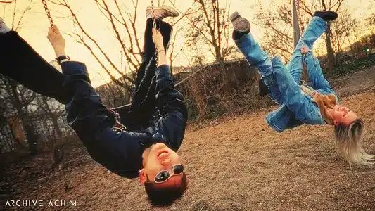 Like I Do Lyrics (English Meaning) | Jo Kwon